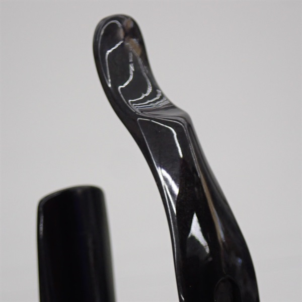 １９シグナス３０００Ｈ－ＬＢＤ